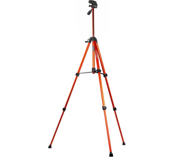 Штатив Travel PRO 1600 Falcon Eyes м31097