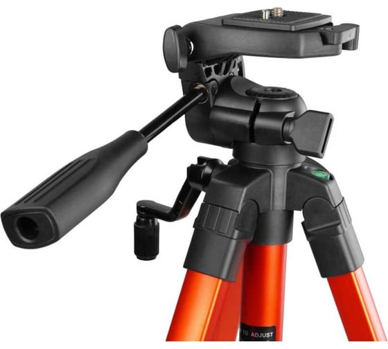 Штатив Travel PRO 1600 Falcon Eyes м31097