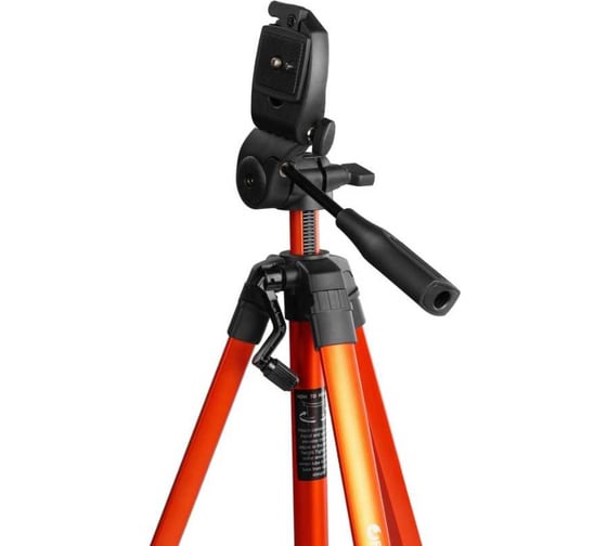 Штатив Travel PRO 1600 Falcon Eyes м31097