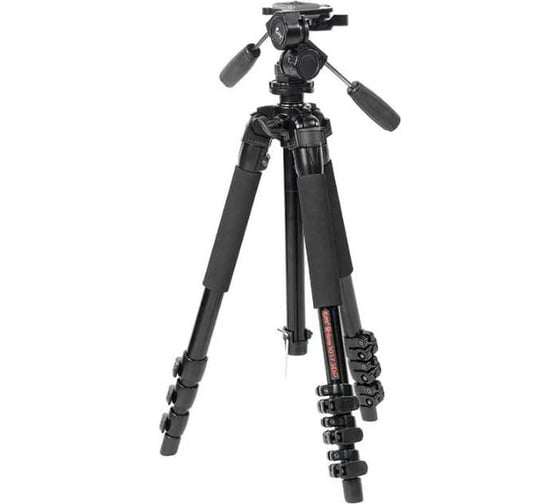 Штатив R-Line 1017 3DP Falcon Eyes м30305 1