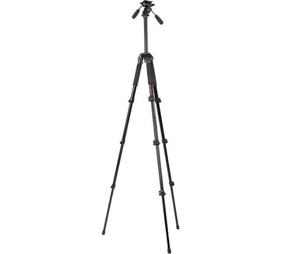 Штатив R-Line 1017 3DP Falcon Eyes м30305