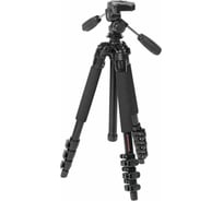 Штатив R-Line 515 3DP Falcon Eyes м30303