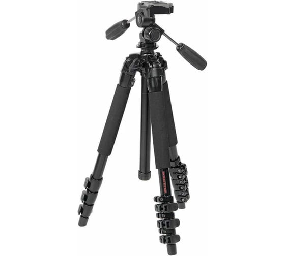 Штатив R-Line 515 3DP Falcon Eyes м30303
