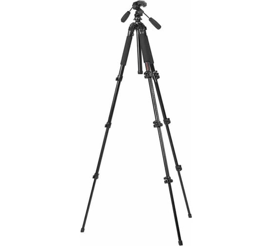 Штатив R-Line 515 3DP Falcon Eyes м30303