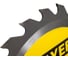 Диск пильный по дереву STAYER Fast (210x32/30 мм; 24T) 3680-210-32-24_z01 3