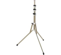 Штатив LifePOD StandPRO Falcon Eyes м28605