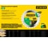 Диск пильный по дереву STAYER Fast 150x20/16 мм, 16T 3680-150-20-16_z01 4