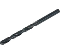 Сверло спиральное TD-UM-HSS-6,0 ДИПАР 301001029