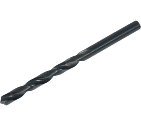 Сверло спиральное TD-UM-HSS-6,0 ДИПАР 301001029