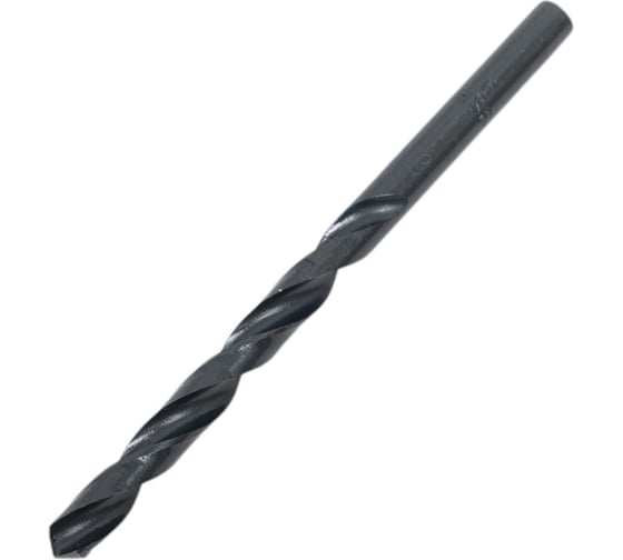 Сверло спиральное TD-UM-HSS-6,0 ДИПАР 301001029