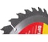 Диск пильный по дереву Оптимальный рез (230x32/30 мм; 36T) Stayer 3681-230-32-36_z01 4