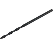 Сверло спиральное TD-UM-HSS-2,5 ДИПАР 301001009