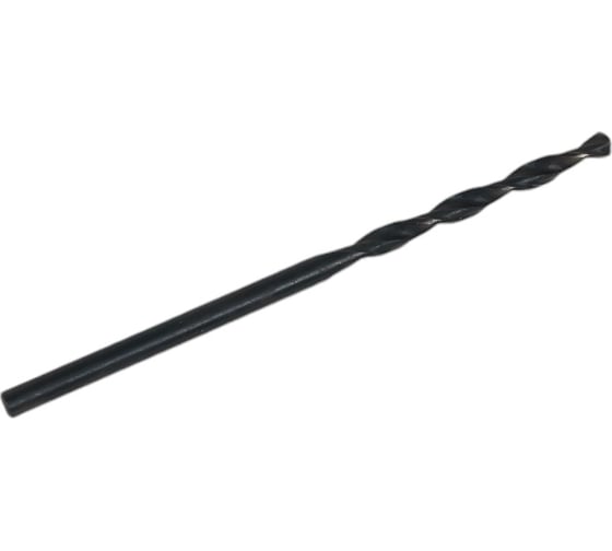 Сверло спиральное TD-UM-HSS-2,5 ДИПАР 301001009