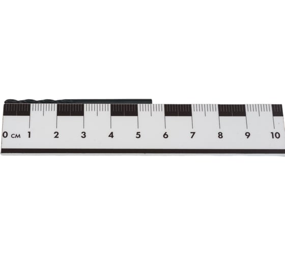 Сверло спиральное TD-UM-HSS-2,5 ДИПАР 301001009