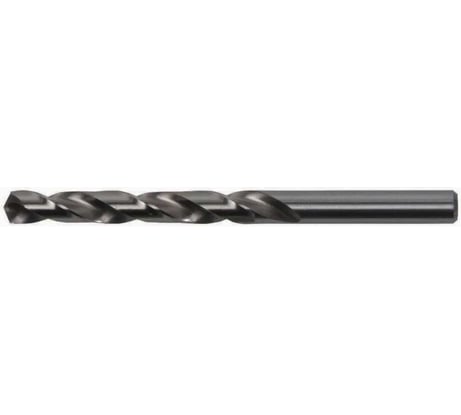 Сверло спиральное TD-UM-HSS-1,0 ДИПАР 301001001