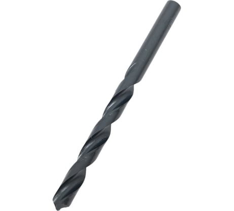 Сверло спиральное TD-UM-HSS-8,0 ДИПАР 301001039