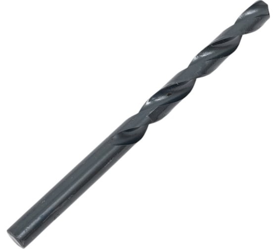 Сверло спиральное TD-UM-HSS-8,0 ДИПАР 301001039