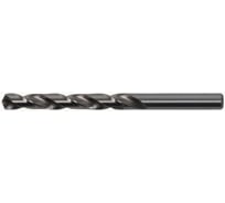 Сверло спиральное TD-UM-HSS-10,0 ДИПАР 301001043