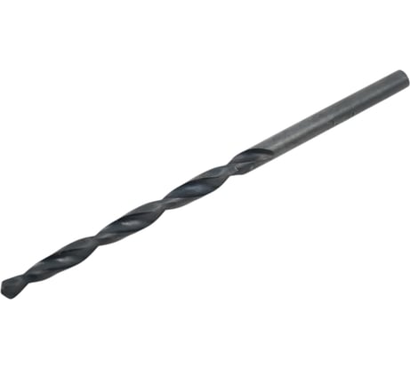 Сверло спиральное TD-UM-HSS-3,3 ДИПАР 301001013