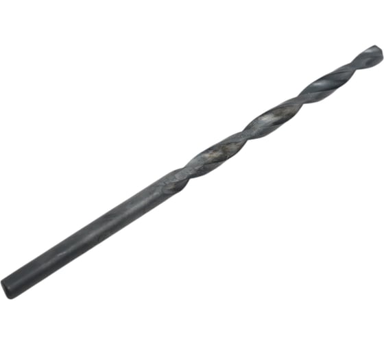 Сверло спиральное TD-UM-HSS-3,3 ДИПАР 301001013