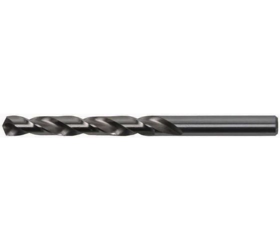 Сверло спиральное TD-UM-HSS-10,2 ДИПАР 301001044