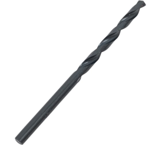 Сверло спиральное TD-UM-HSS-4,0 ДИПАР 301001017