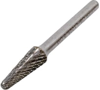 Бор-фреза твердосплавная CB-L1025/6 DM ДИПАР 108001056