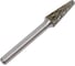 Бор-фреза твердосплавная CB-L1025/6 DM ДИПАР 108001056 2