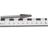 Бор-фреза твердосплавная CB-L1025/6 DM ДИПАР 108001056 4