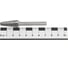 Бор-фреза твердосплавная CB-L1228/6 DM ДИПАР 108001057 4