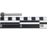Бор-фреза твердосплавная CB-D1210/6 DM ДИПАР 108001028 5