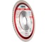 Алмазный диск B-TURBO, 115х1,3мм, BIHUI DCDT115 2