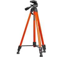 Штатив Travel PRO 1800 Falcon Eyes м31098