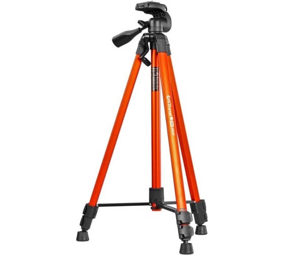 Штатив Travel PRO 1800 Falcon Eyes м31098
