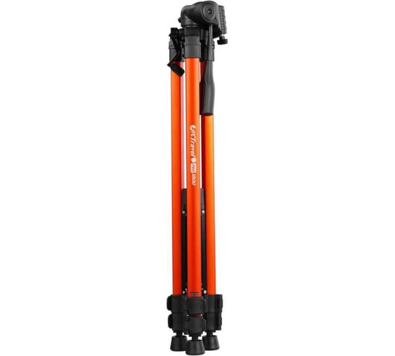 Штатив Travel PRO 1800 Falcon Eyes м31098