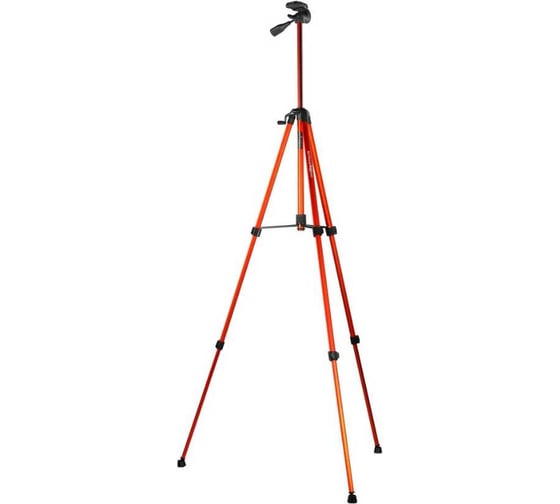 Штатив Travel PRO 1800 Falcon Eyes м31098