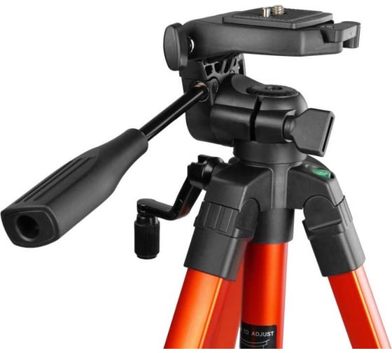Штатив Travel PRO 1800 Falcon Eyes м31098
