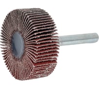 Головка шлифовальная лепестковая GL4015-6A80PK ДИПАР 107002011