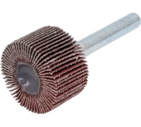 Головка шлифовальная лепестковая GL2515-6A120PK ДИПАР 107002006