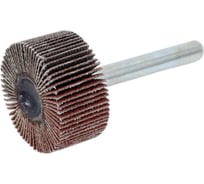 Головка шлифовальная лепестковая GL3015-6A120PK ДИПАР 107002009
