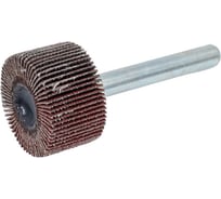 Головка шлифовальная лепестковая GL2515-6A150PK ДИПАР 107002015