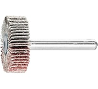 Головка шлифовальная лепестковая GL3015-6A80PK ДИПАР 107002008