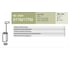 Комплект графитовых щеток FLEX/METABO OEM K30/K54/K64/343011190//316033650/AS 2 шт Asein 1775J 2