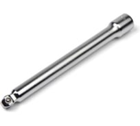 Удлинитель с округлением (3/8"; 150 мм) Kamasa Tools K 4087