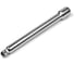 Удлинитель с округлением (3/8"; 150 мм) Kamasa Tools K 4087 1