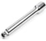 Удлинитель с округлением (1/2"; 75 мм) Kamasa Tools K 4089 1