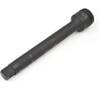 Удлинитель ударный (3/4"; 150 мм) Kamasa Tools K 8924