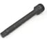 Удлинитель ударный (3/4"; 150 мм) Kamasa Tools K 8924 1