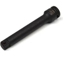 Удлинитель ударный (3/8"; 150 мм) Kamasa Tools K 8717