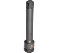 Удлинитель ударный с округлением (1/2"; 125 мм) Kamasa Tools K 8721